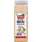 Badia Badia Garlic Granulated 1.5lbs Bottle, PK6 90524 - alternate 2